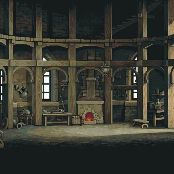 Picture - Picture 1 of 1